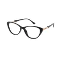 Reading Glasses Collection Sagi $24.99/Set